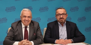 balkan-mahallesine-kres-icin-imzalar-atildi.jpg