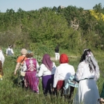 balkan-martavali-gelenegi-yasatildi.jpg