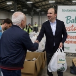 balkonlar-bostan-olsun-projesinde-dagitimlar-devam-ediyor.jpg