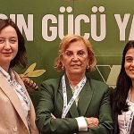 balparmak-yonetim-kurulu-baskani-ozen-altiparmak-tuketicimize-karsi-en-buyuk-sorumlulugumuz-gida-guvenligi-SrleN2CU.jpg