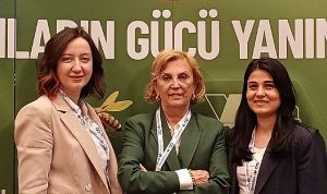 balparmak-yonetim-kurulu-baskani-ozen-altiparmak-tuketicimize-karsi-en-buyuk-sorumlulugumuz-gida-guvenligi-SrleN2CU.jpg