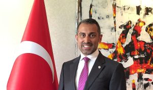 bantboru-2022-surdurulebilirlik-raporunu-yayinladi-2qufuPDP.jpg