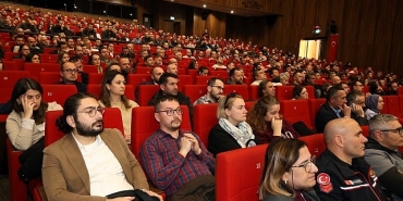 baracli-atilacak-adimlarin-ortagi-sizlersiniz.jpg