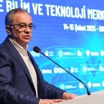 baracli-bilimi-ureten-olmaliyiz.jpg
