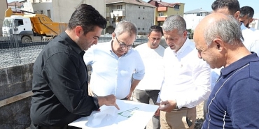baracli-gebze-bolgesinde-gezmedik-proje-birakmadi.jpg