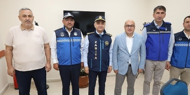 baracli-zabita-bizim-icin-onemli-bir-unsur.jpg