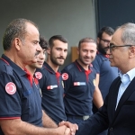 baraclidan-itfaiyecilere-moral-ziyareti.jpg