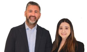barbaros-ozbugutu-deba-venturesin-30-milyon-dolarlik-yeni-fonunu-duyurdu-r7nALLX8.jpg