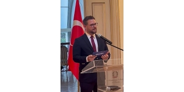 barilla-turkiye-genel-muduru-murat-koca-italya-yildizi-nisani-sovalyelik-unvani.jpg