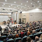 baris-manco-ve-cem-karaca-sarkilariyla-anildi.jpg