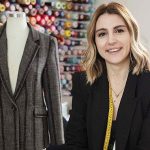 barrus-londra-moda-haftasinda-boy-gosterecek-HFai6JQM.jpg