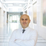 bas-agrisiyla-geri-donen-kanserlere-dikkat.jpg