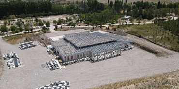 basdegirmen-mesire-alaninda-calismalar-suruyor.jpg