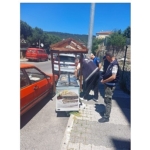 basibuyuk-mahallesinde-isgallere-karsi-denetim.jpg