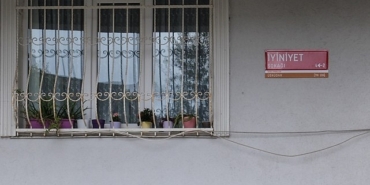 basina-ve-kamuoyuna.jpg