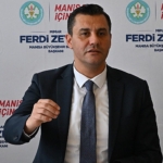 basinin-guclu-kalemleri-manisada.jpg