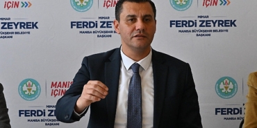 basinin-guclu-kalemleri-manisada.jpg