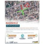 basiskele-ataturk-caddesi-arac-trafigine-kapatildi.jpg