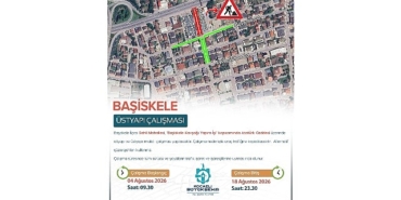basiskele-ataturk-caddesi-arac-trafigine-kapatildi.jpg