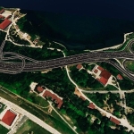 basiskele-kavsagi-projesi-ihaleye-cikiyor.jpg