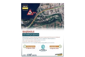 basiskele-kavsaginda-gece-calismasi.jpg