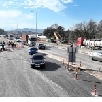 basiskele-koridor-projesinde-ilk-baglanti-trafige-acildi.jpg