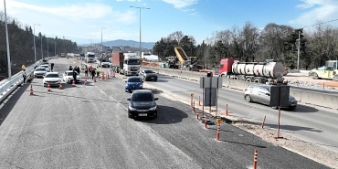 basiskele-koridor-projesinde-ilk-baglanti-trafige-acildi.jpg