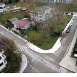 basiskele-sahilde-1-etap-yaya-kaldirimlari-tamam.jpg