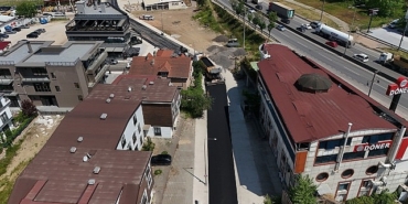 basiskele-sahili-buyuksehirle-cok-guzel-oluyor.jpg