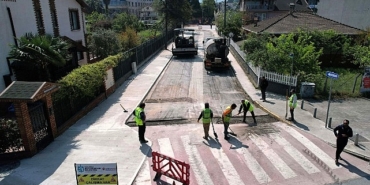 basiskele-sahilinde-trafik-ve-yaya-duzeni-yenileniyor.jpg