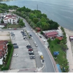 basiskele-sahilinde-trafik-yeniden-duzenleniyor.jpg