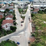 basiskelede-kavsak-revizyonu-trafige-nefes-oldu.jpg
