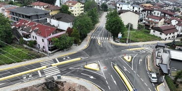 basiskelede-modern-kavsak-hizmete-acildi.jpg