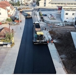 basiskelede-trafige-bu-kavsaklar-nefes-aldiracak.jpg