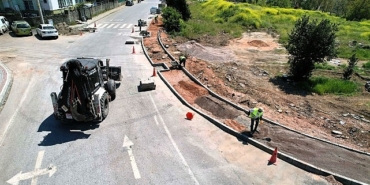 basiskelede-trafik-akisina-yeni-dokunuslar.jpg
