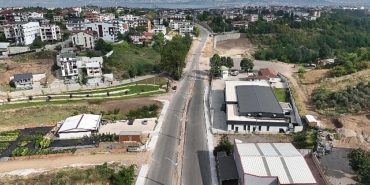 basiskelede-ulasim-agi-gunden-gune-gucleniyor.jpg