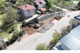 basiskelede-ustyapi-seferberligi.jpg