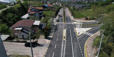 basiskelede-yeni-kavsak-hizmete-acildi.jpg