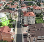 basiskelenin-onemli-guzergahlari-modernize-edildi.jpg