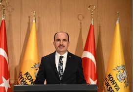 baskan-altay-10-ocak-calisan-gazeteciler-gununu-kutladi.jpg