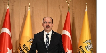 baskan-altay-10-ocak-calisan-gazeteciler-gununu-kutladi.jpg