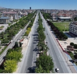 baskan-altay-150-milyon-lira-maliyetle-yayalar-ve-bisiklet-kullanicilari-icin-2-yeni-ust-gecit-yapiyoruz.jpg
