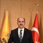 baskan-altay-19-mayis-ataturku-anma-genclik-ve-spor-bayramimiz-kutlu-olsun.jpg