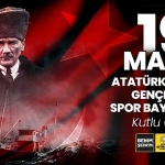 baskan-altay-19-mayis-ataturku-anma-genclik-ve-spor-bayramini-kutladi.jpg
