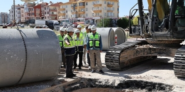baskan-altay-2-etabi-devam-eden-kanalizasyon-master-plani-ile-olasi-taskinlari-onune-gececegiz.jpg