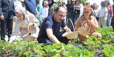 baskan-altay-2027-yili-tarimsal-destek-basvurularinin-1-temmuzda-baslayacagini-duyurdu.jpg