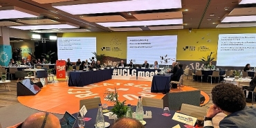 baskan-altay-240-bin-yerel-yonetimi-temsil-eden-uclg-dunya-baskanligina-adayligini-acikladi.jpg