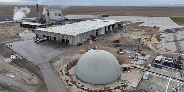 baskan-altay-6-tesiste-bir-yilda-73-milyon-854-bin-kilowatt-elektrik-enerjisi-urettik.jpg