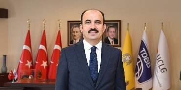 baskan-altay-8-mart-dunya-kadinlar-gununu-kutladi.jpg