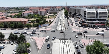 baskan-altay-adliye-sehir-hastanesi-tramvay-uzatma-hattinda-test-surusleri-oncesi-son-asamaya-geldik.jpg